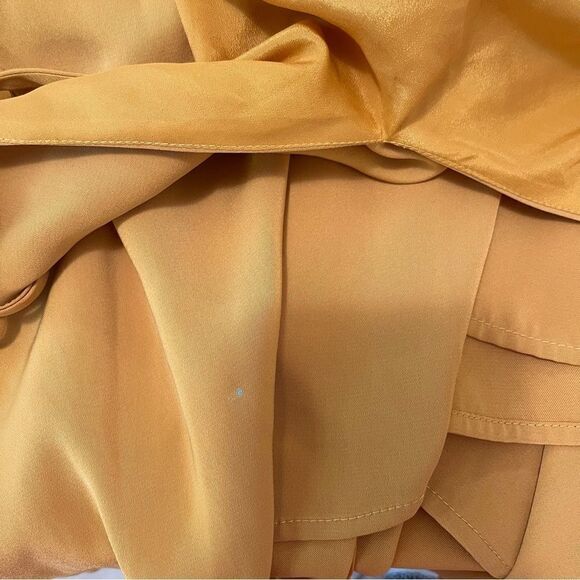 KEEPSAKE MERCY DRESS  - Picture 11 of 14